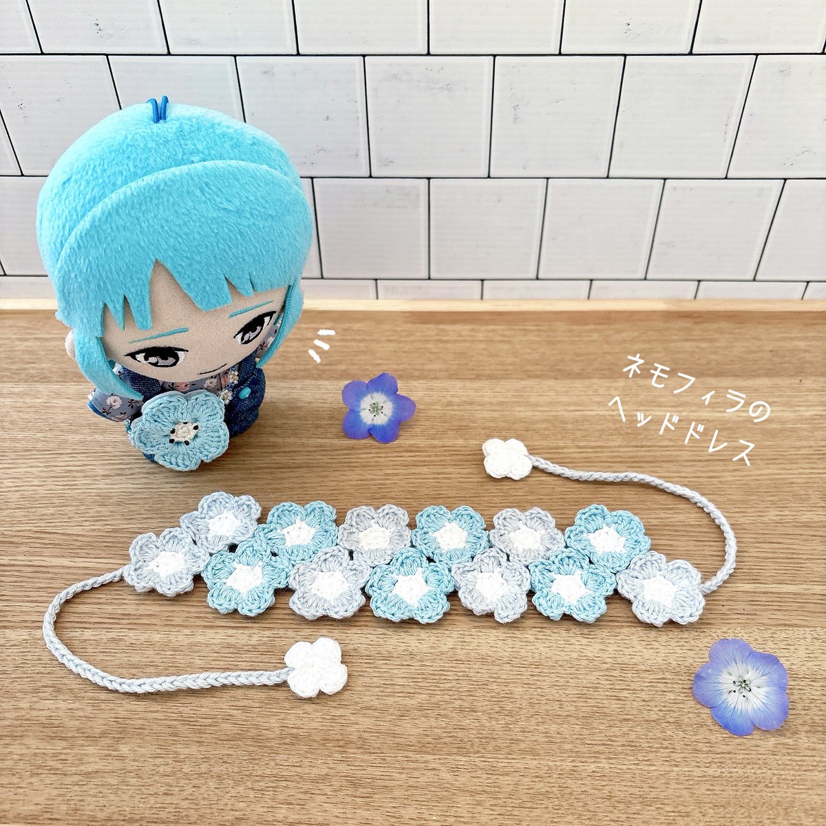 わたたち🐏 tweet media