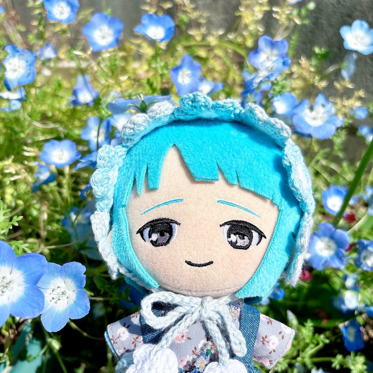 わたたち🐏 tweet media