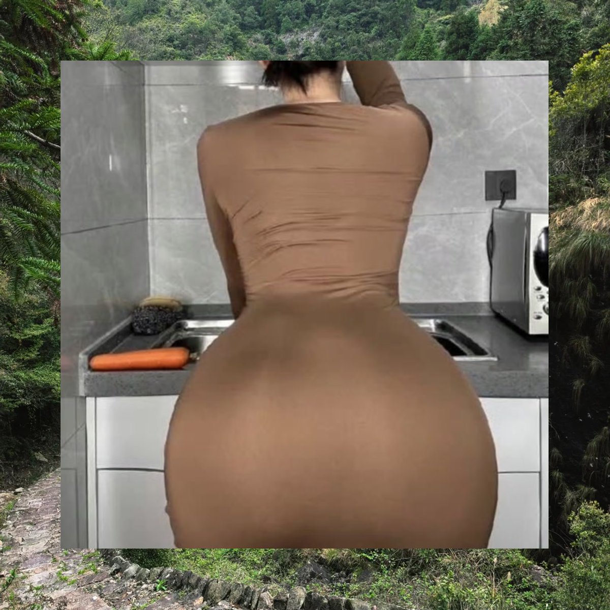 Stack Patel tweet media