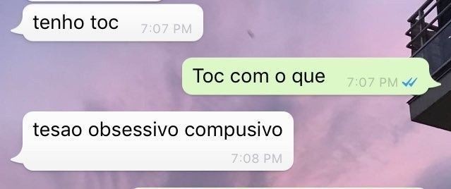 Velório do Zap (@veloriomeme) on Twitter photo 