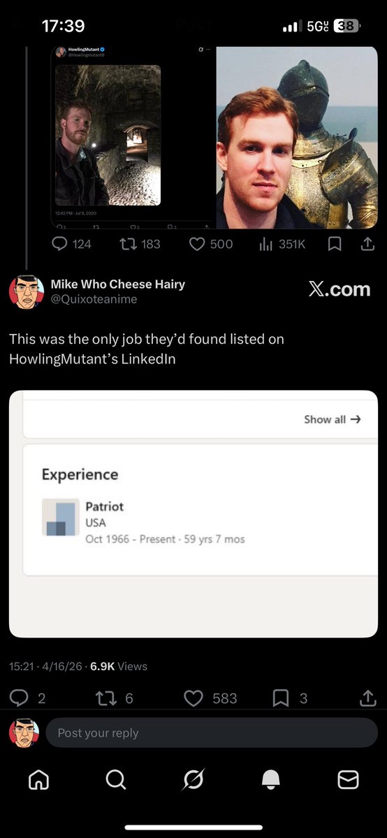 Ratio <a href="/__decoherence__/">Decoherence Media</a>