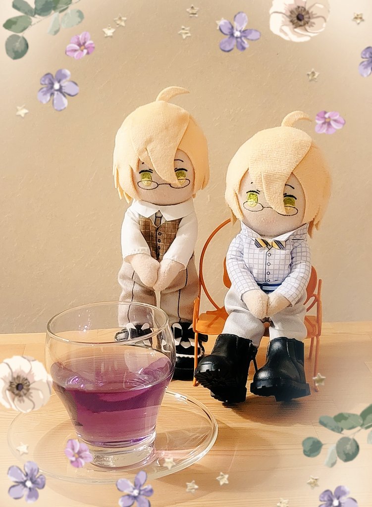 strawberrymoon-mio🌙✨ tweet media