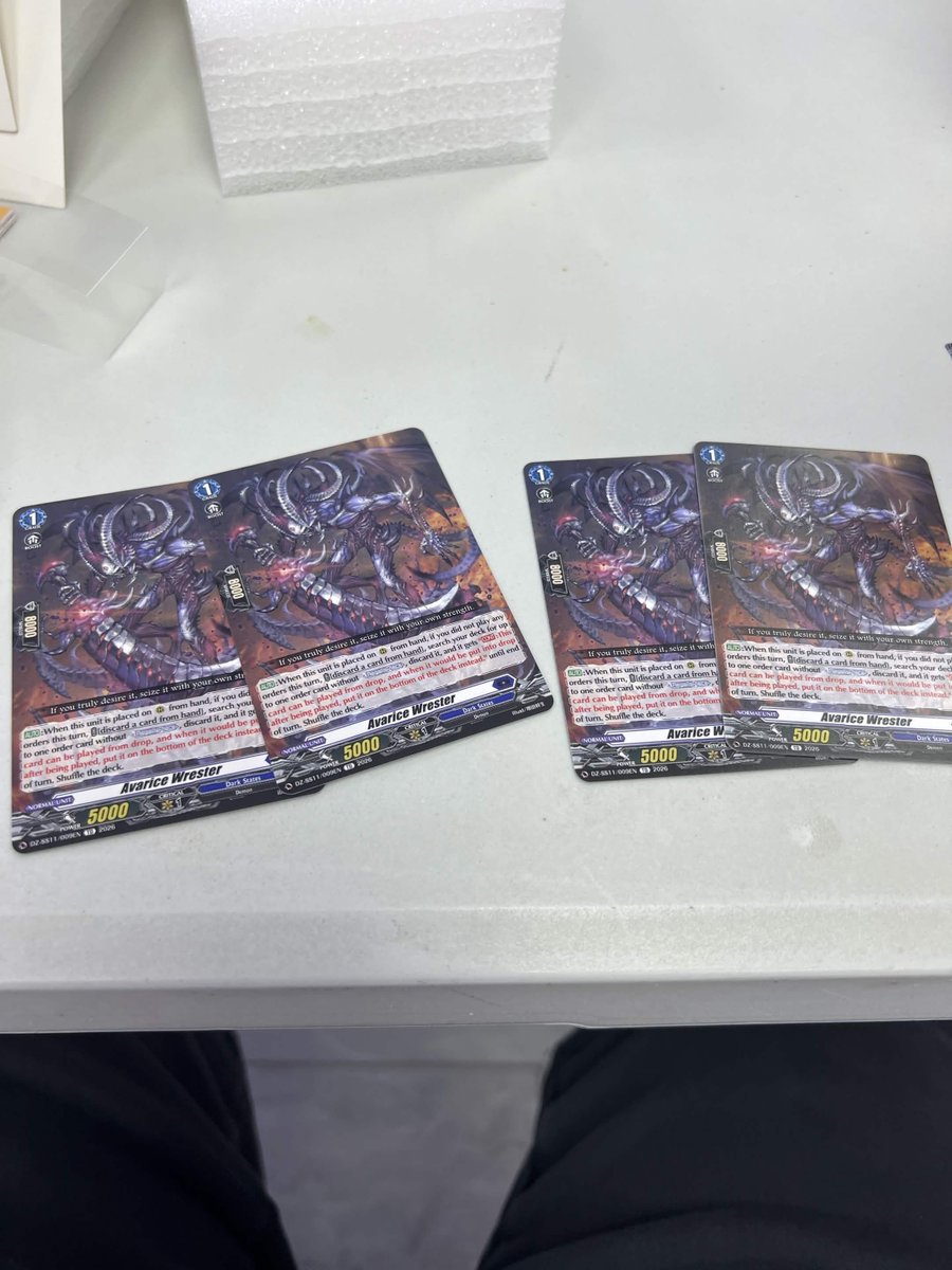 Mitsu Top 1 ErikaCorp employee tweet media