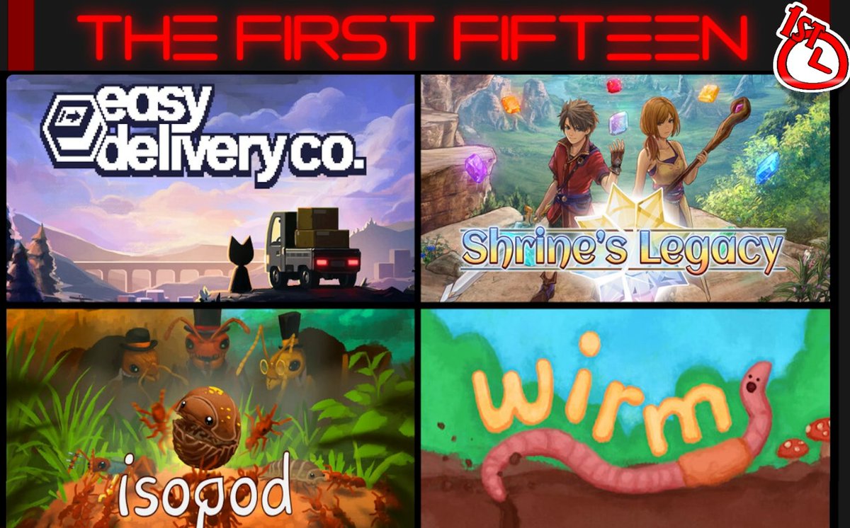 Ultra Violet tweet media