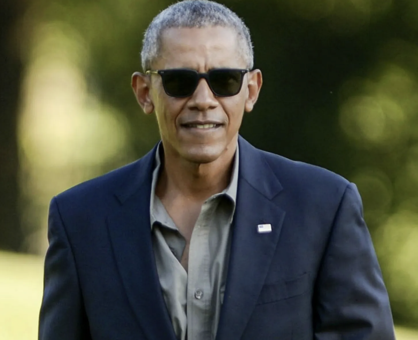 Scott Dworkin tweet media