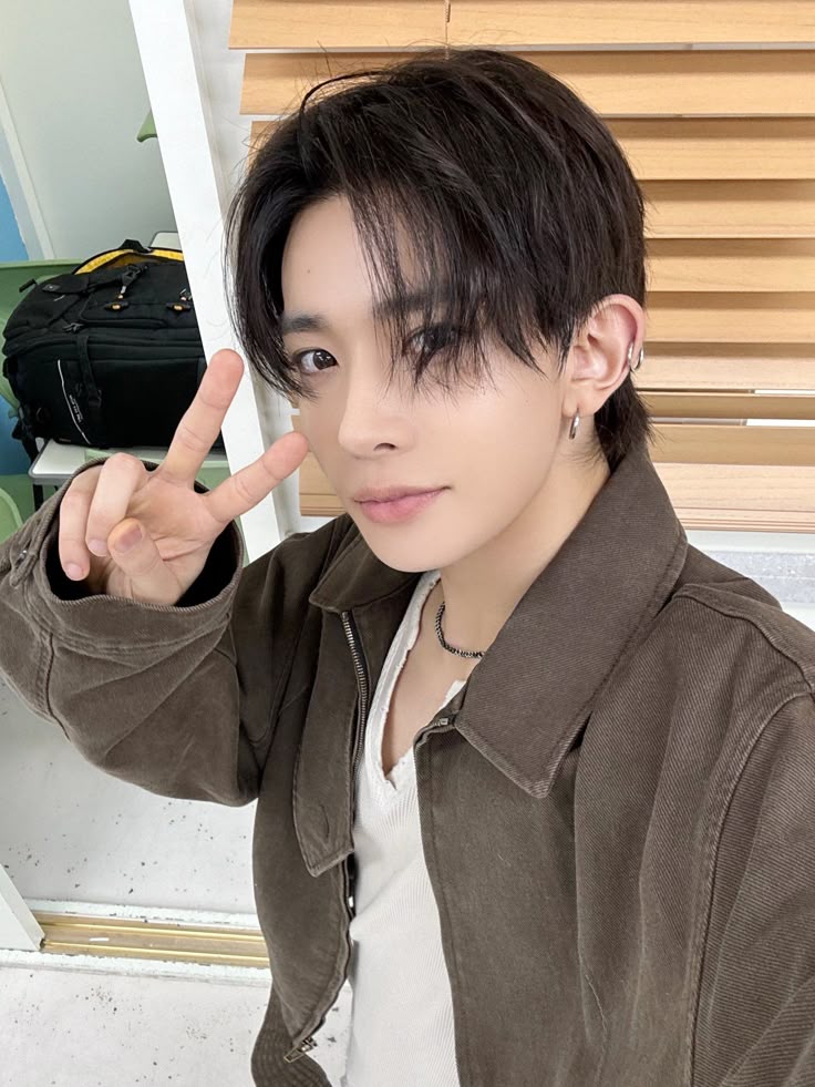 YJBZ2Y⁷ tweet media