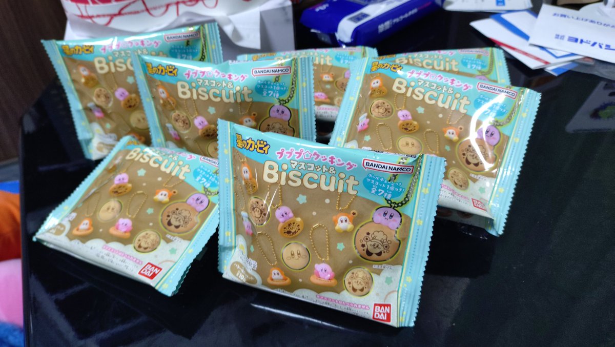 ゆせ【ユセッチール】 tweet media