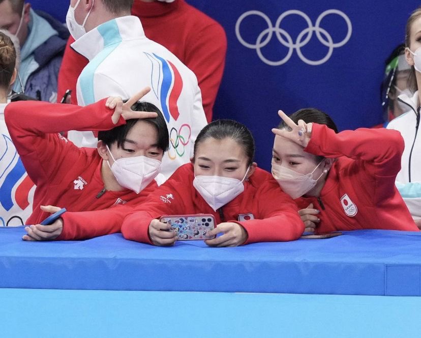 as travars ੈ✩ 🐞 yumandot!! tweet media