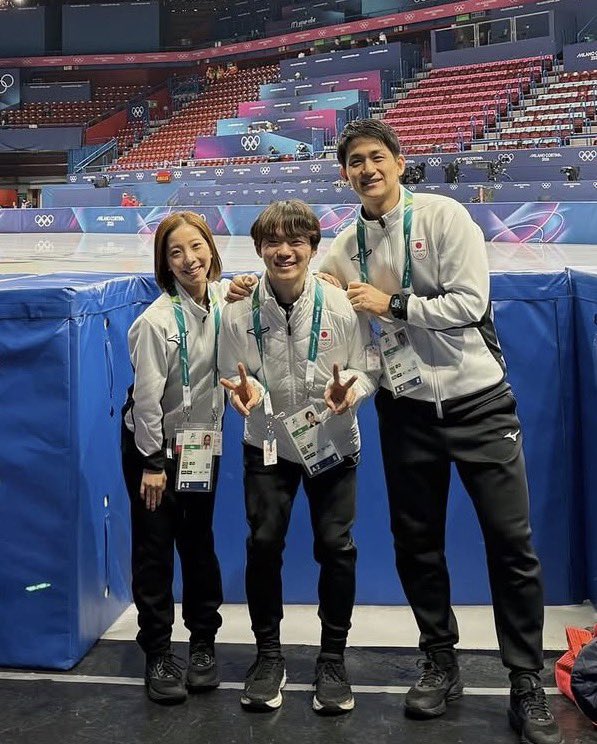 as travars ੈ✩ 🐞 yumandot!! tweet media