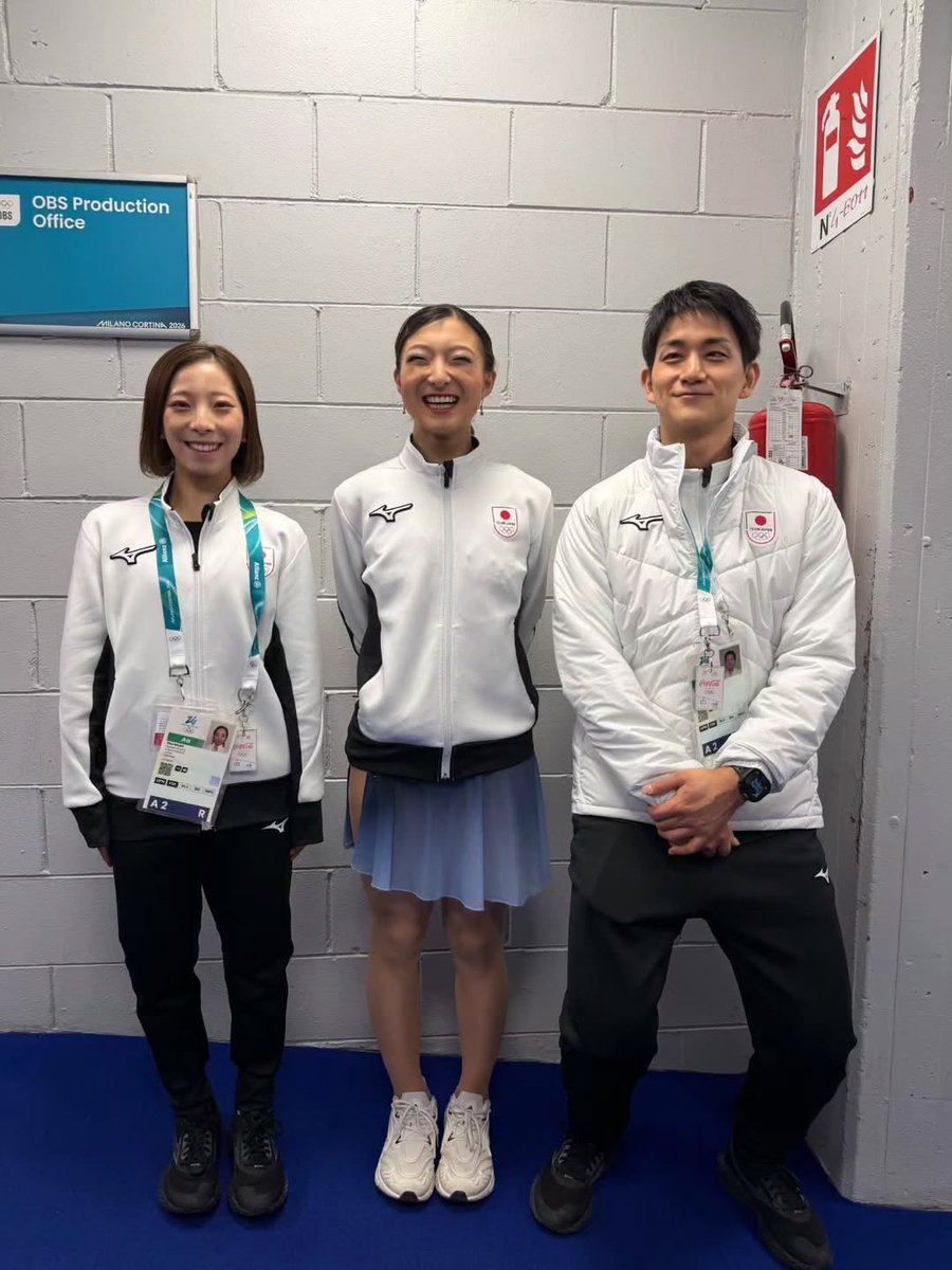 as travars ੈ✩ 🐞 yumandot!! tweet media