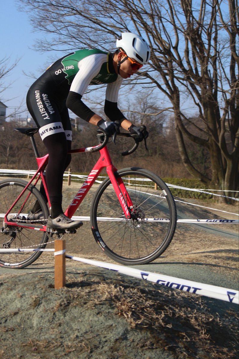 saidaiFBC's tweet photo. 19日(日)カフェライド！
20日(月)説明会！

・カフェライド…午後から大学近くを走り
ます！自転車は貸し出しを行う予定です！
・説明会…18:00〜20:00図書館学習室で
行います！

お気軽にご参加ください！
参加希望の方はオープンチャットかDMにてお知らせください♪ https://t.co/Bvz7he2php