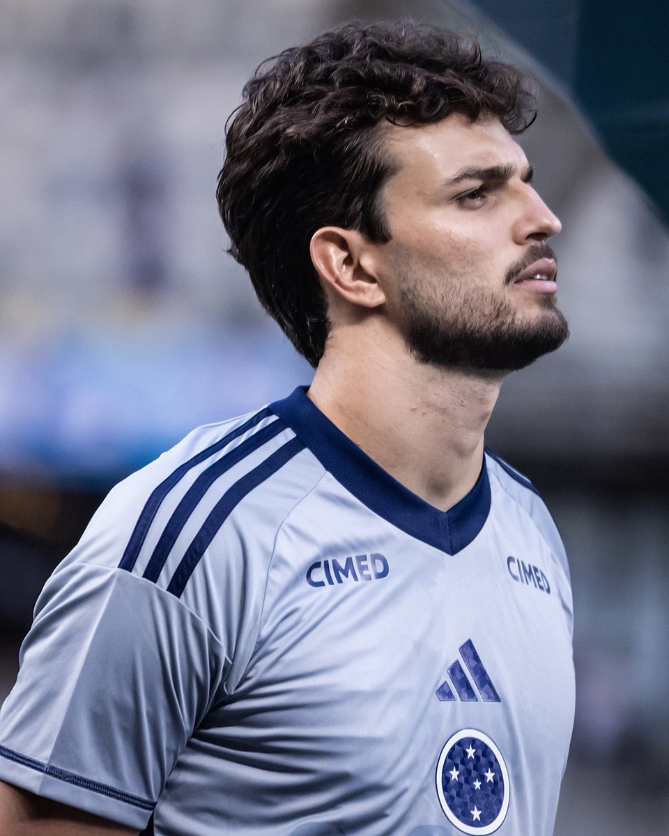 Blog da Raposa 🦊 tweet media