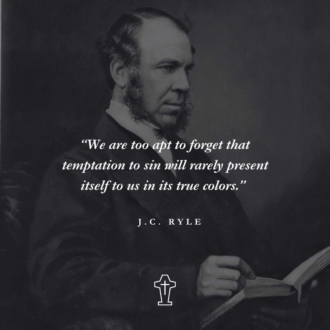 Preaching and Preachers tweet media