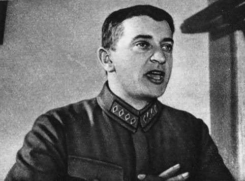 Europe-Action tweet media