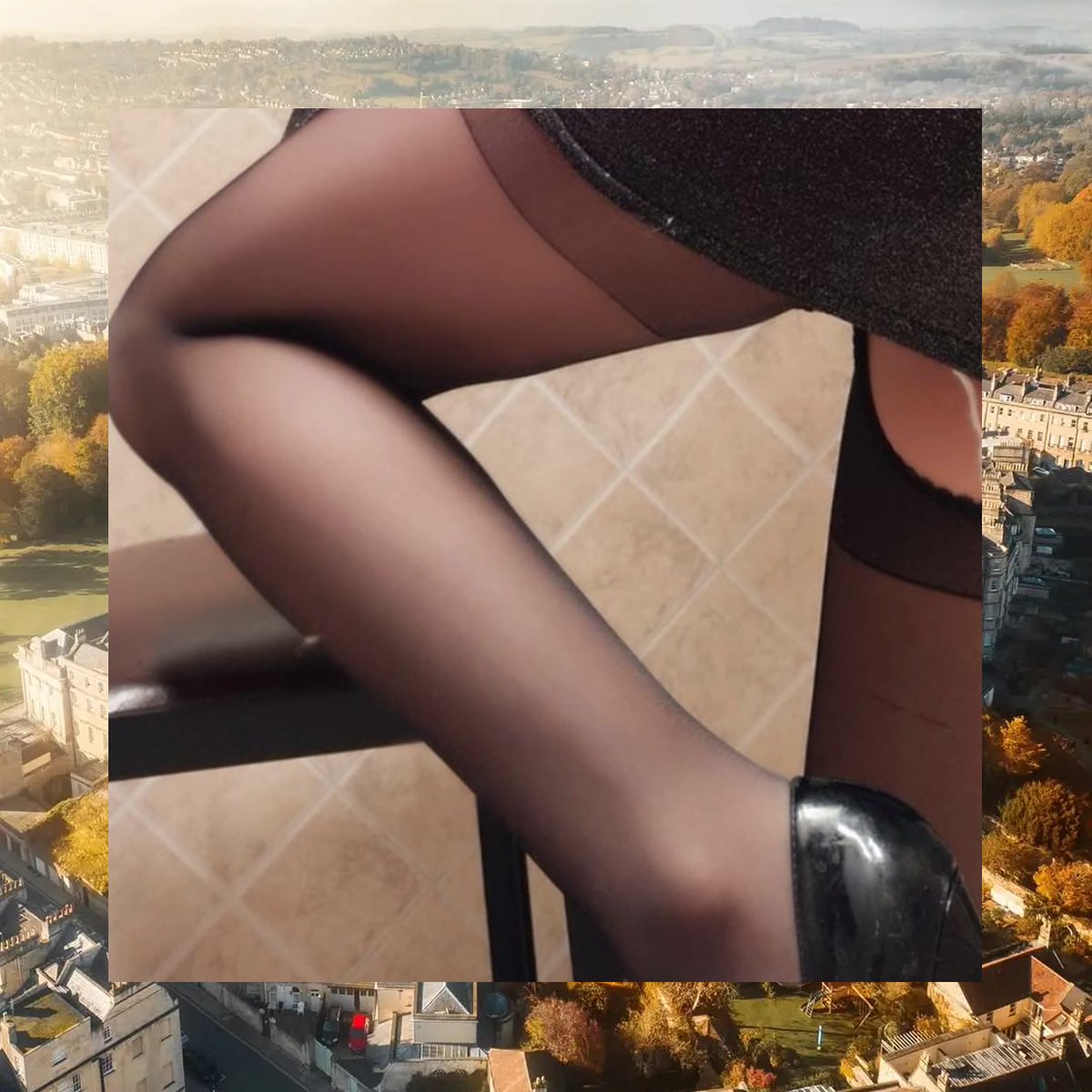 Jason Vega tweet media