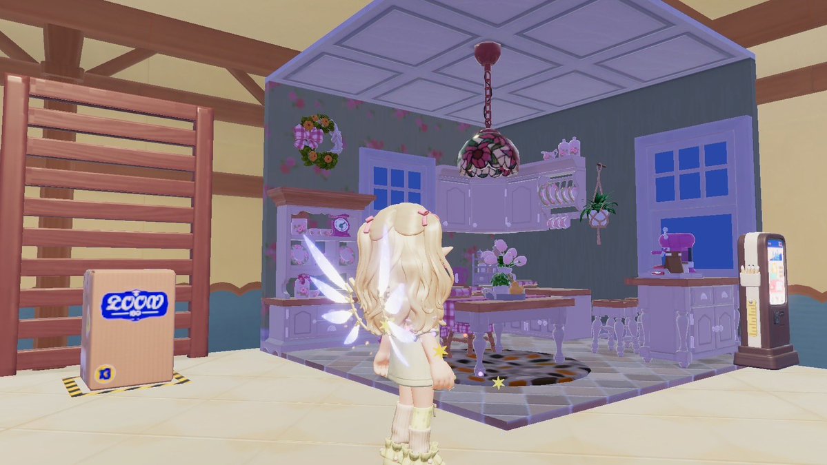 𝘮𝘪𝘶 tweet media