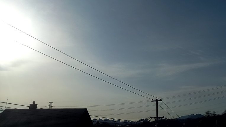 の～ぐる☆north groove tweet media