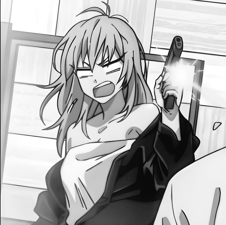 — 𝙇𝙚𝙩 𝙞𝙩 𝙙𝙞𝙚 tweet media