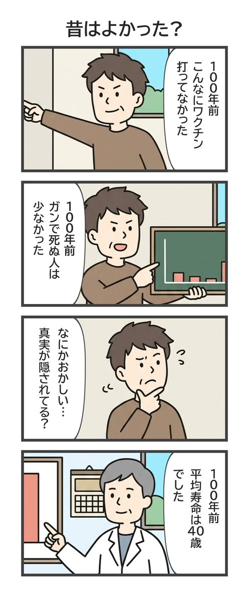 takua フリザード tweet media