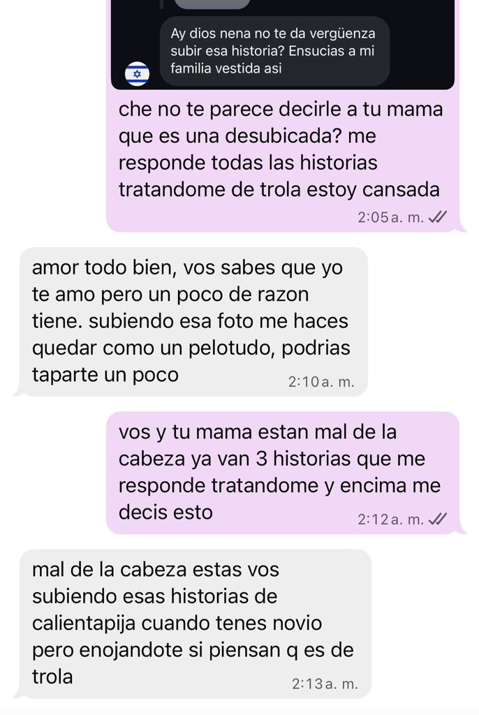 catalina tweet media