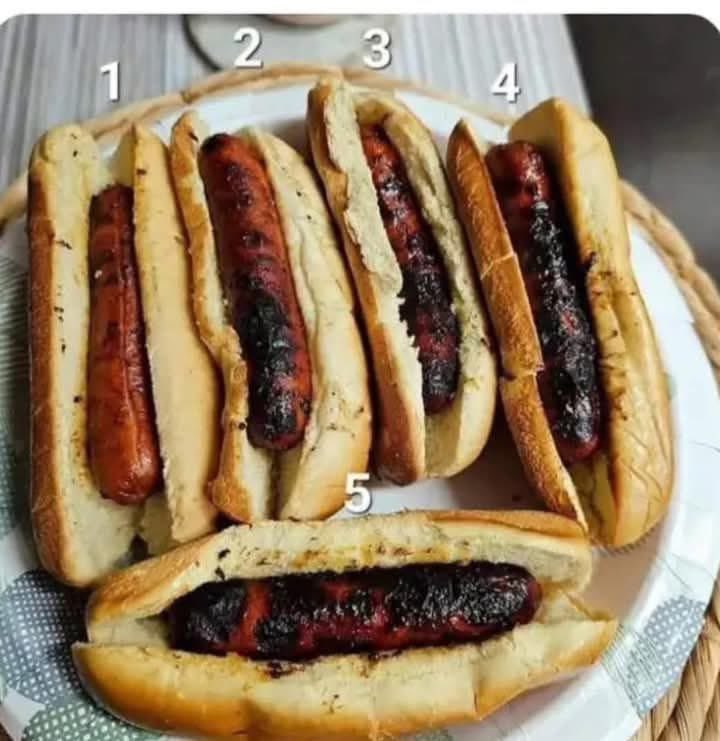 Chef 👩🏻‍🍳 tweet media