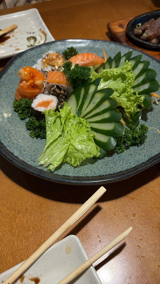 bella ✿ VAI VER O BTS tweet media