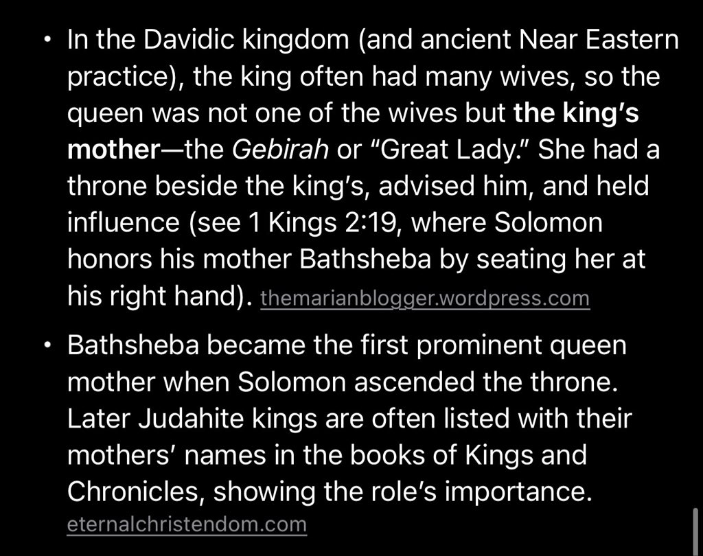 Christians are the Chosen✝️ tweet media