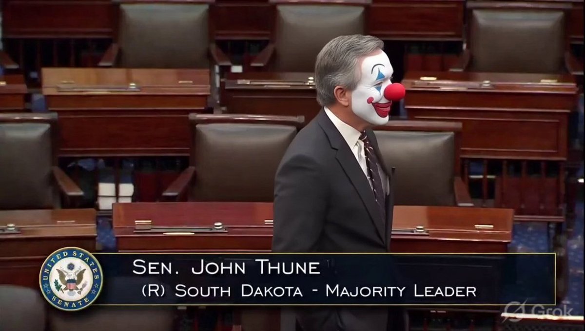 The Win Doctor tweet media