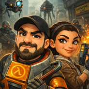 ahpanda ฅ^•ﻌ•^ฅ tweet media