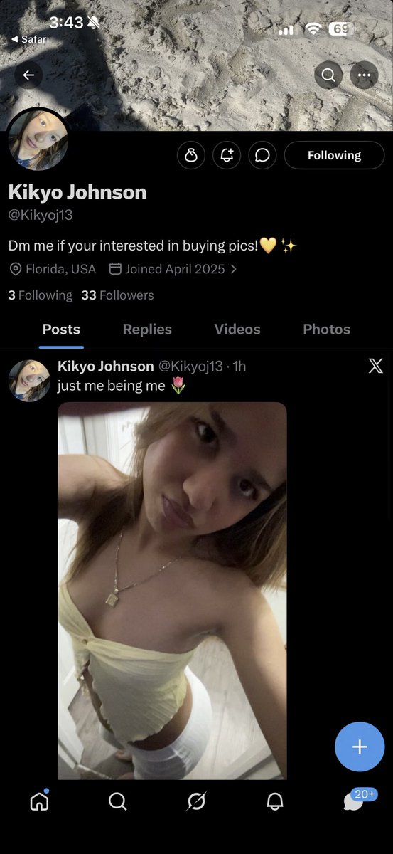 JerryDontPlay tweet media