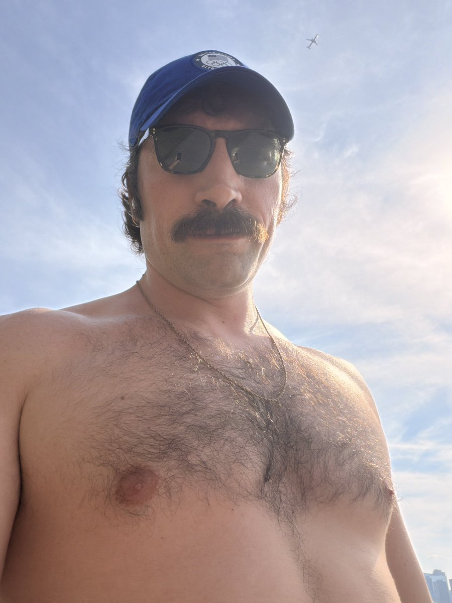 Jay👨🏻 tweet media