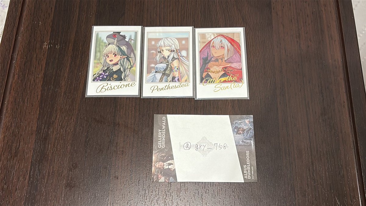 かるぱす@固定ツイ必読 tweet media