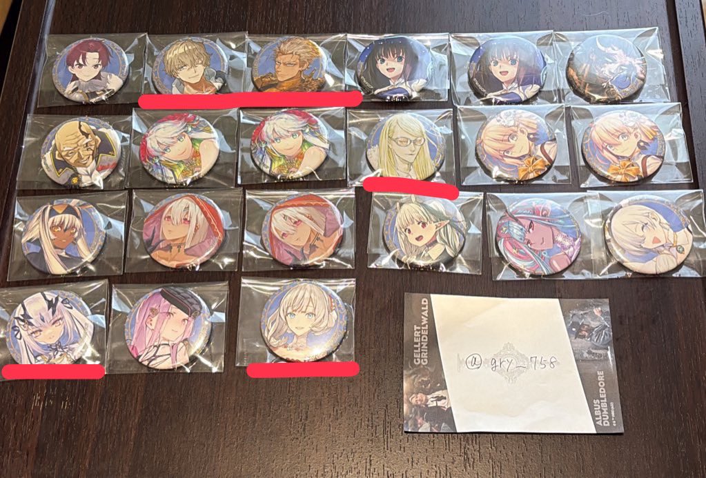 かるぱす@固定ツイ必読 tweet media