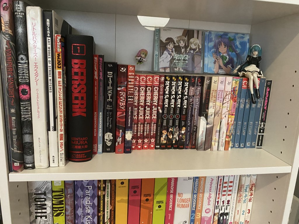 doll🦇 tweet media