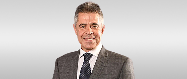 smsmagazine's tweet image. #Features: The wide range of performance outcomes SMSFs generate provides a reminder they are not a suitable retirement savings vehicle for everyone. ow.ly/eTAS50YKIZO

#SMSF #financialplanning #financialservices #ausbiz #accounting #superannuation #smsmagazine