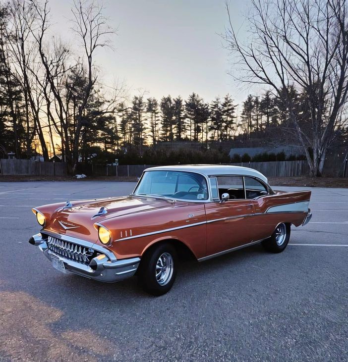 Old School Classics aka Turk 🎸🎼🇺🇸 tweet media