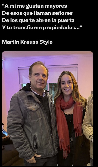 PureChile 𝕏 tweet media