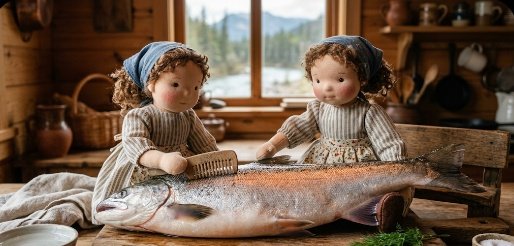 Serena Marchini tweet media