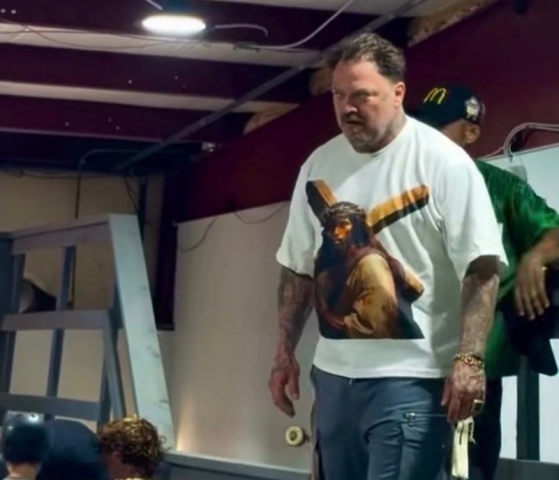 meta thomist 🇻🇦 tweet media