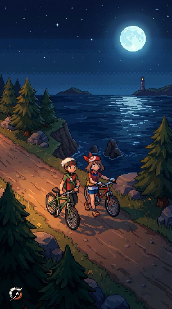 WALLPAPER DUDE 👾 tweet media