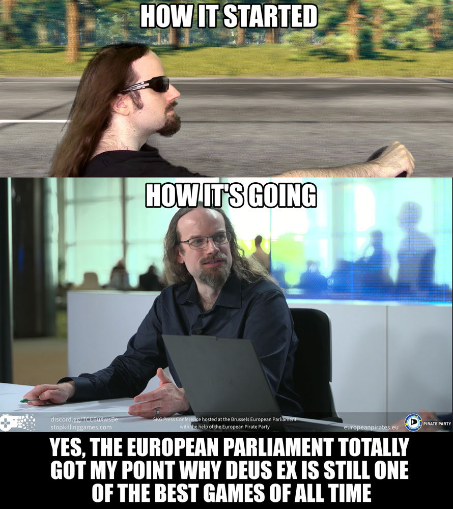 Moritz Katzner tweet media