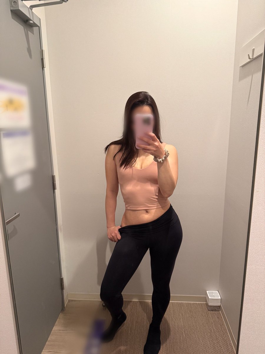 まいちゃん♡裏 tweet media