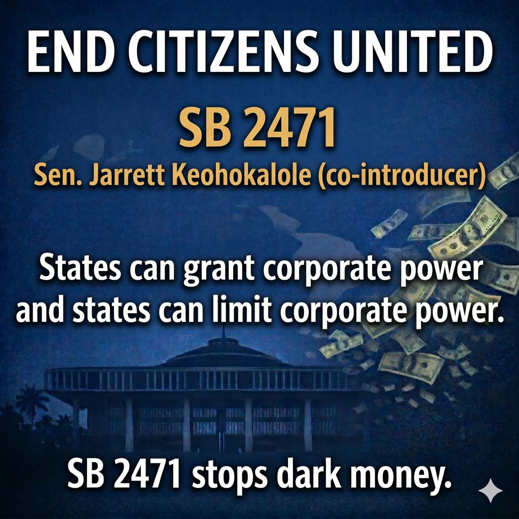 Jarrett Keohokalole tweet media