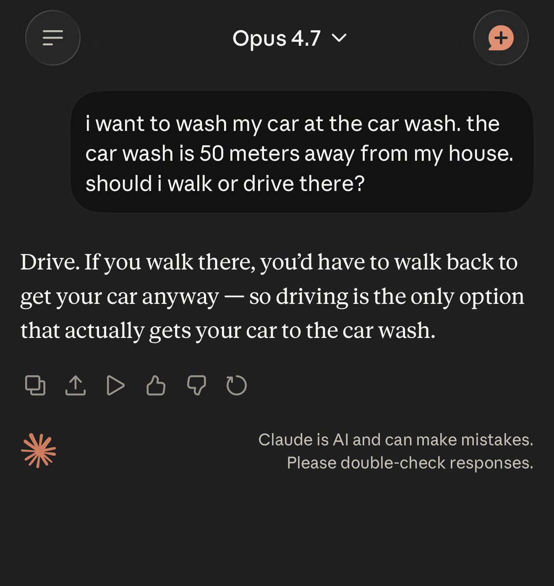 MomentumQ tweet media