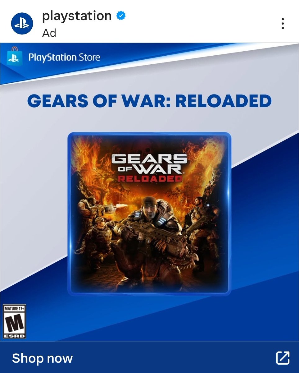 JayTechTV tweet media