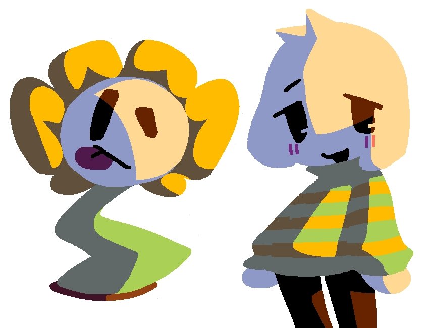 김비지앙비지콩비지아비지쌔비지떡볶이찌개 tweet media