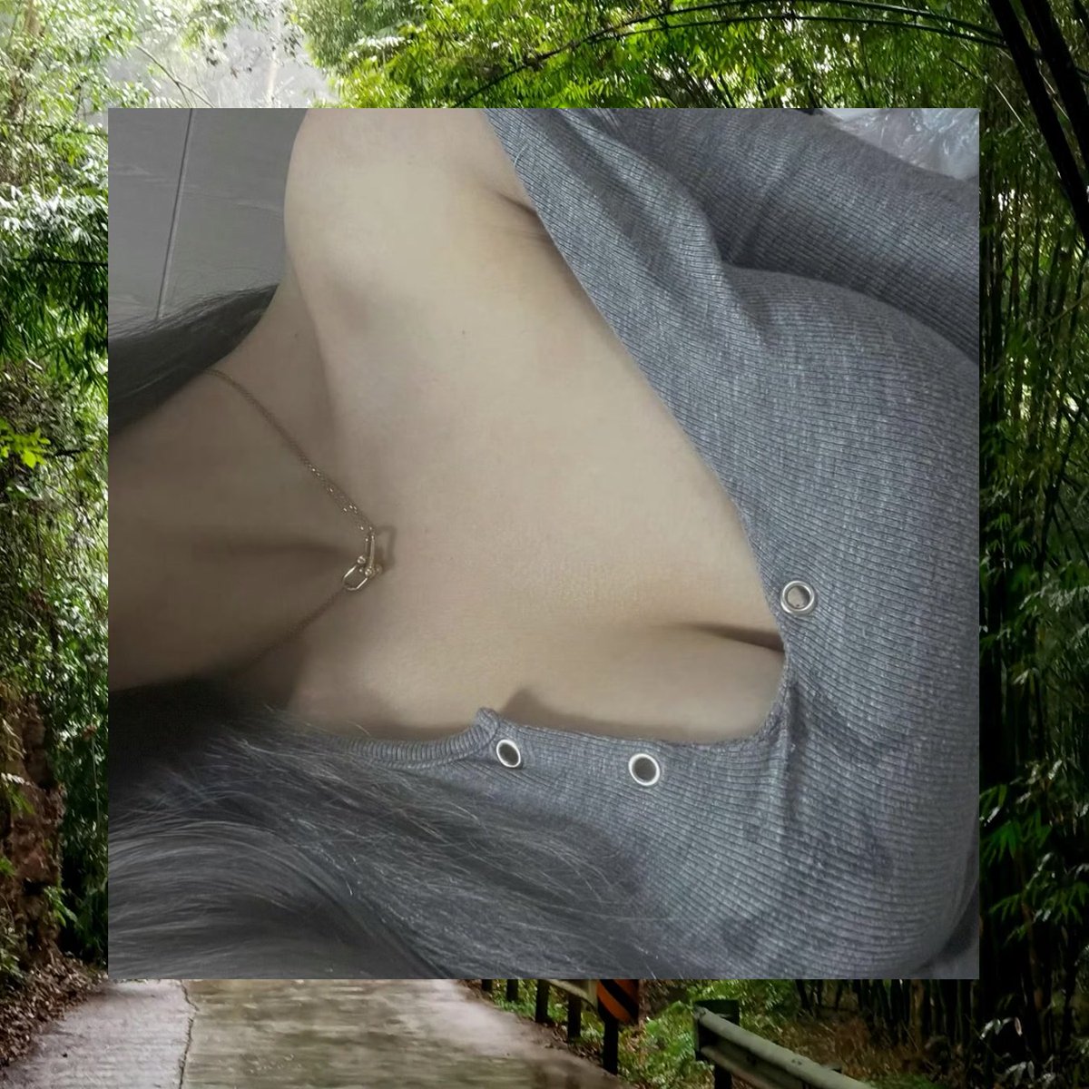 Gary Thompson tweet media