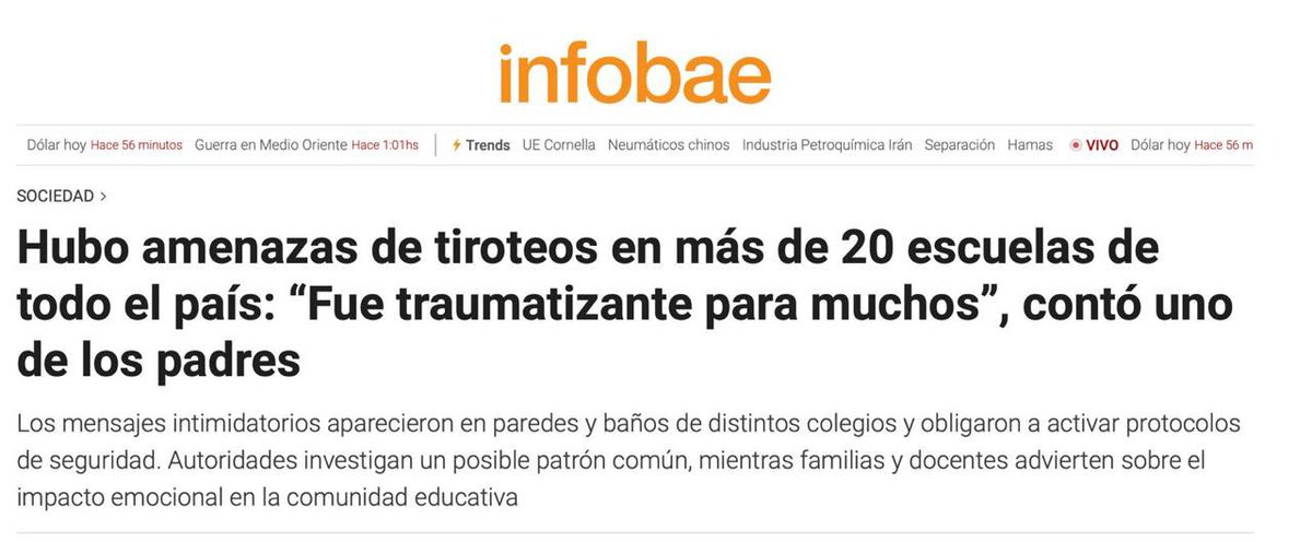 Gon Kairuz tweet media