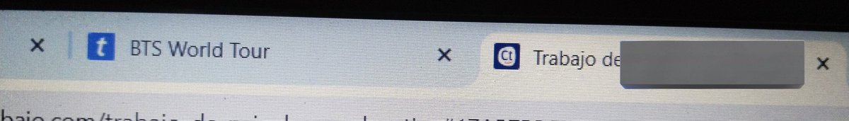 roy, 🇨🇴 tweet media