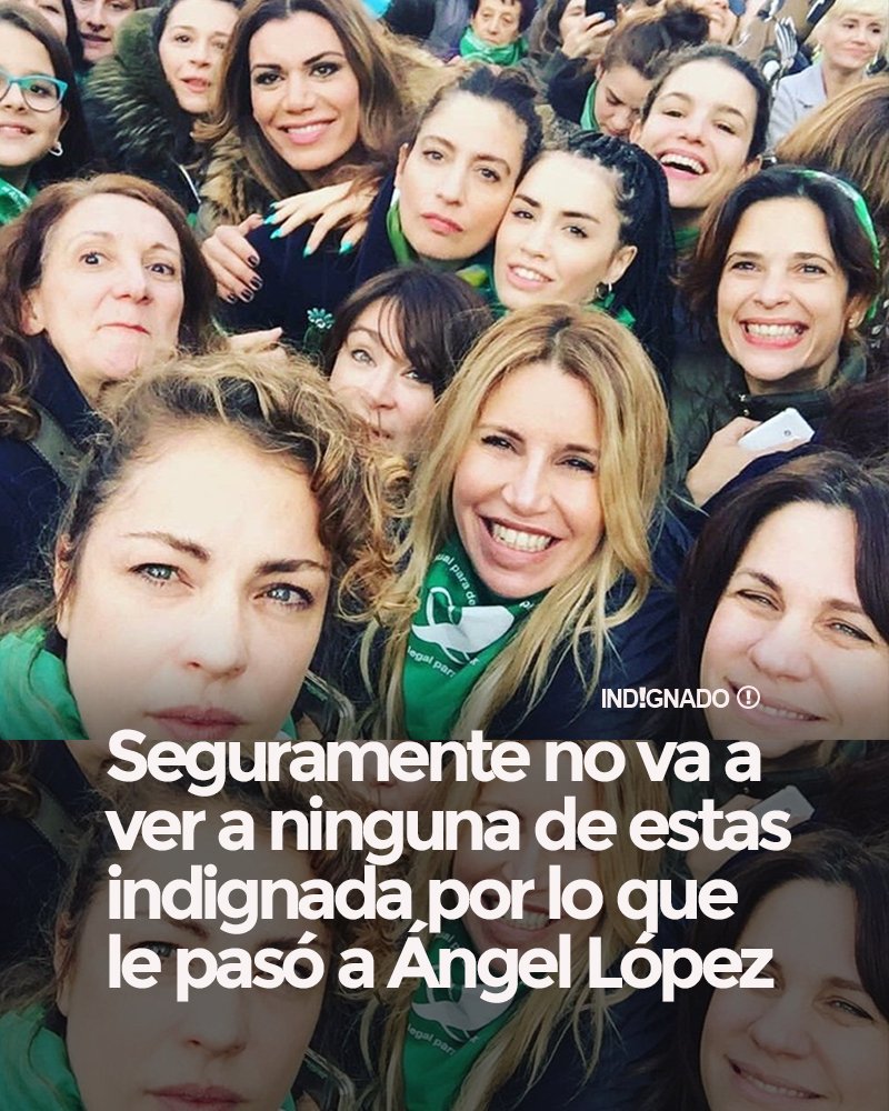 INDIGNADO (@indignadoxd) on Twitter photo 
